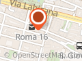 La Famiglia Roma