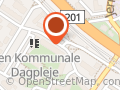 Knudsen Marketing, A.