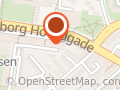 Tandlægerne i Buddinge Centret