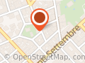 Itmedia Consulting SRL