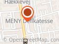 Træningsklinikken