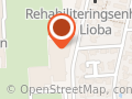 Frederiksberg Idræt