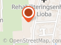 FRBdans