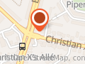 Christianskirken