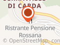 Ristorante Pensione Rossana
