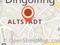 Orient Markt