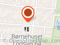 By Nord Ejendomsservice APS