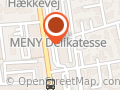 Center Bageriet