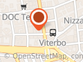 Immobiliare Cubeddu Srl
