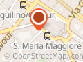 Bar Dell'Artista Accommodation
