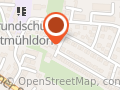 SPD Ortsverein Mühldorf