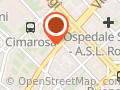 Noleggio a lungo termine Area Srl- Roma Salaria Brand Agency AYVENS