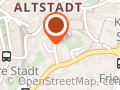Caritasverband Dingolfing e.V.