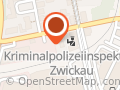 St. Jacobus Grundwert GmbH