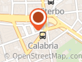 Sardinia Parking S.R.L.