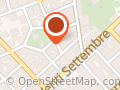 Minimarket Frutteria