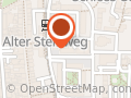 Dipl.-Med. Ragna Schmid-Achilles