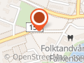 Ortopedspecialisterna i Halland AB