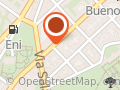Rovial Group Srl