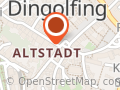Volksbank-Raiffeisenbank Dingolfing eG