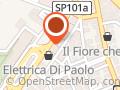 Il RE Del Caffe Di D'avico Gabriele e C. SNC