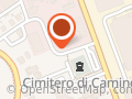 Centro Stampa SRL