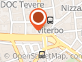 Perfetto Panini & Burgers Gourmet – Food Hall Rinascente
