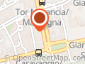 Associazione Taxi Roma Capitale