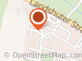 Waschpark Neumarkt - Sankt Veit - Waschanlage