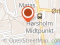 Din Lokale Køreskole