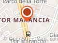 Edgraphic