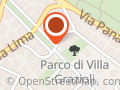 Iorio Paola