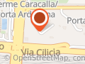 Villa Almone