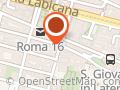 Ufficio Strategie