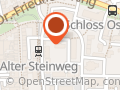 Kindertagesstätte Alter Steinweg - Zwickauer Kinderhausverein