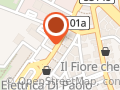 Giorno E Notte Soc. Coop.
