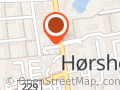 Hydropool Danmark Aps
