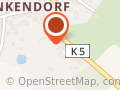 Fussbodenleger Eckhard Hörning
