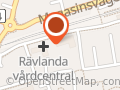 City Restaurang