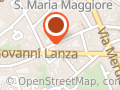 La Testa di Ferro