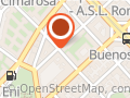 IMSEO Srl