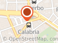Sarno Alberto