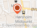 Hørsholm Medie Center A/S