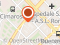 Barber Shop Lab Parioli