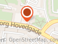 Den Grønne Karavane
