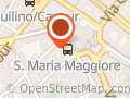Centro Risoluzione Dispute Domìni s.r.l.