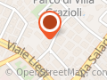 SOA QUADRIFOGLIO ORGANISMO DI ATTESTAZIONE S.P.A.
