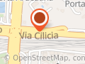 La Casa Parco Srl