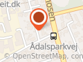Nordsjællands Gartner ApS