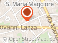 Bonamici Maurizio